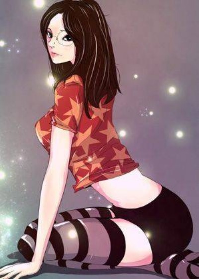 漫蛙漫画官网入口热门日漫推荐