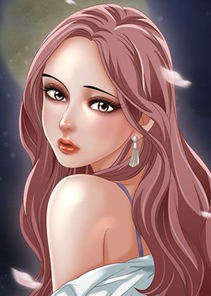 漫蛙漫画官网入口新番上线